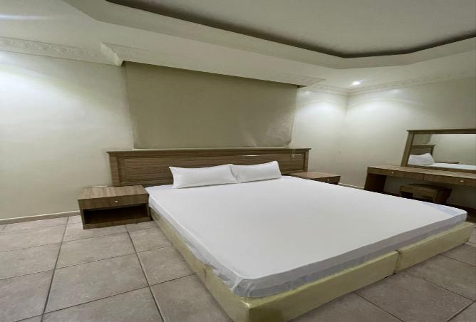 257276 - صورة العقار 2