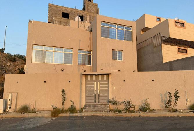 257286 - صورة العقار 2