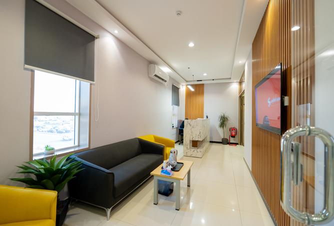 257289 - الصورة الرئيسية للعقار