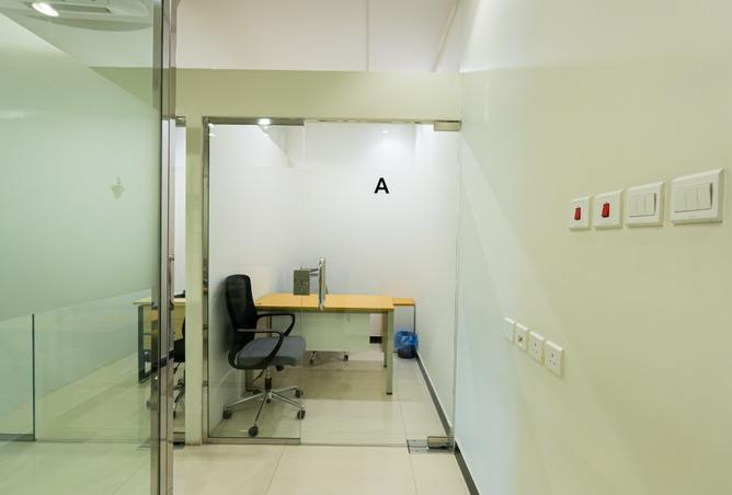 257289 - صورة العقار 3