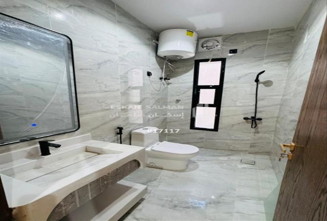 257298 - صورة العقار 3