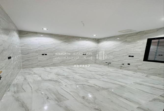 257298 - صورة العقار 2