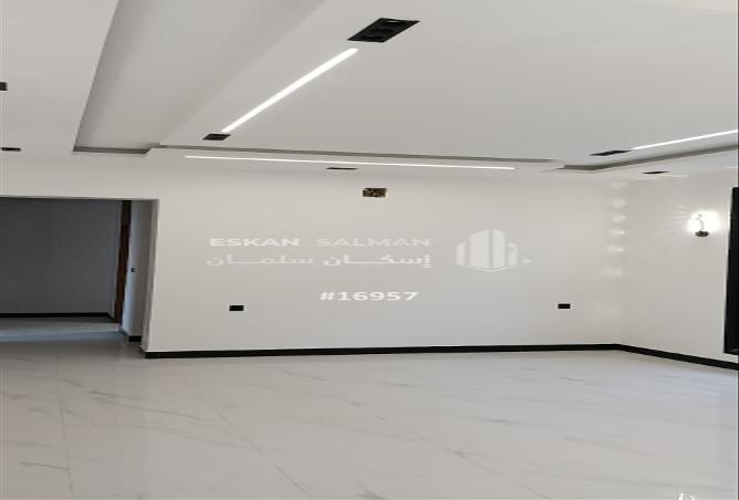 257297 - صورة العقار 3