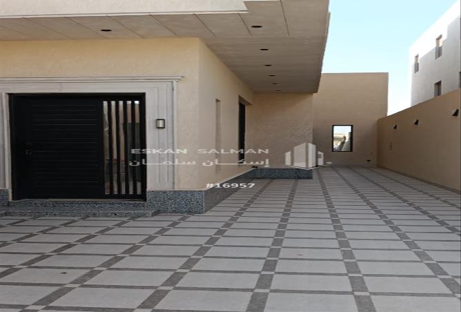 257297 - صورة العقار 2