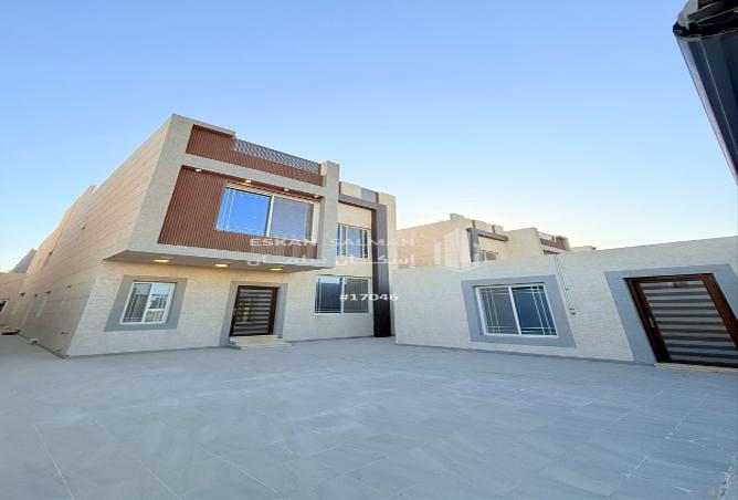 257293 - صورة العقار 2