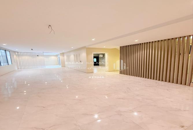 257293 - صورة العقار 3