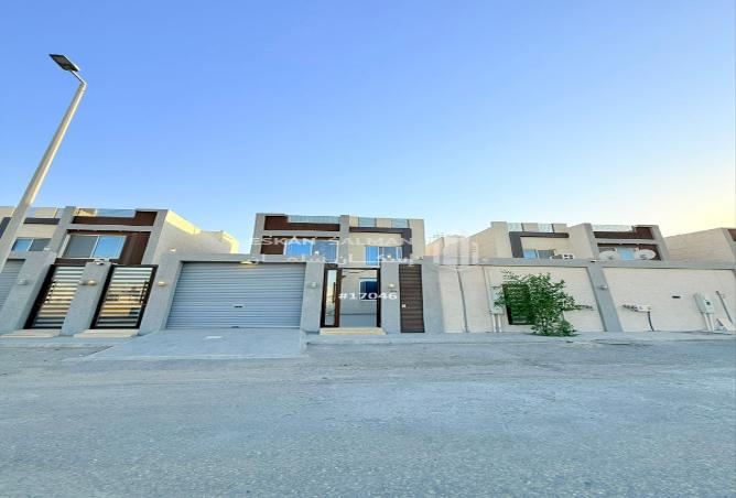 257293 - الصورة الرئيسية للعقار