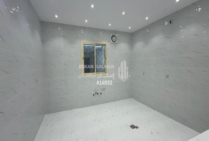 257313 - صورة العقار 3