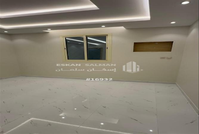 257313 - صورة العقار 2