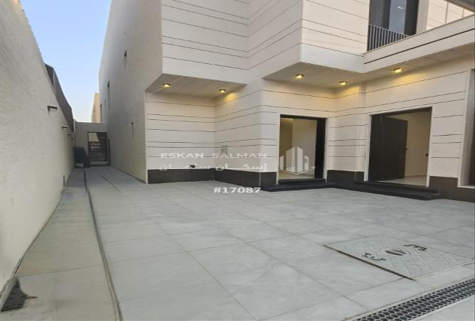 257314 - صورة العقار 3