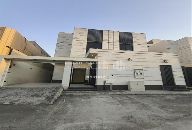 257314 - الصورة الرئيسية للعقار