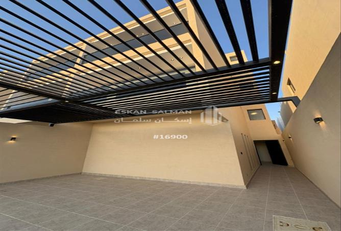 257292 - صورة العقار 3