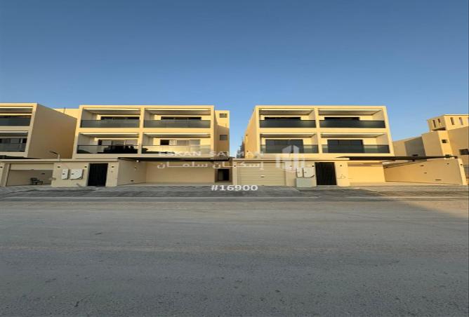 257292 - الصورة الرئيسية للعقار