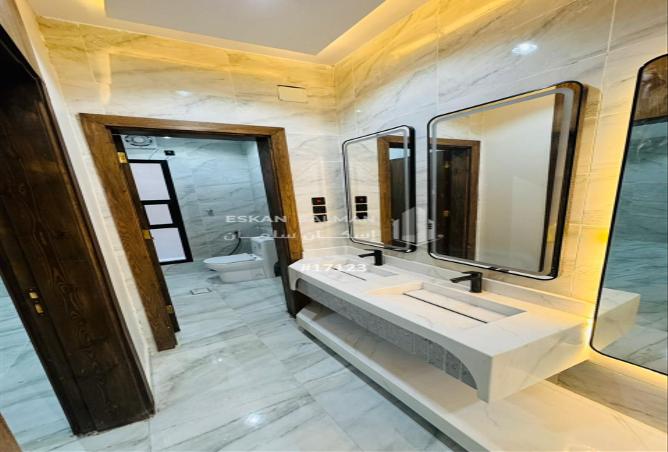 257291 - صورة العقار 3