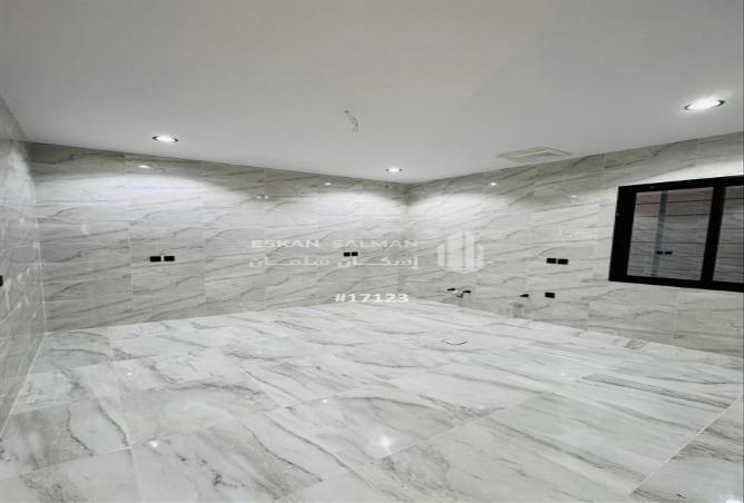 257291 - صورة العقار 2