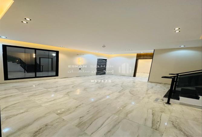 257291 - الصورة الرئيسية للعقار