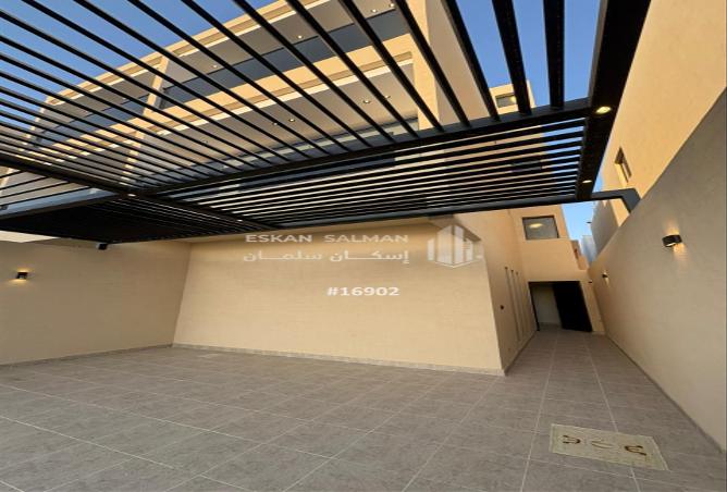 257318 - صورة العقار 3