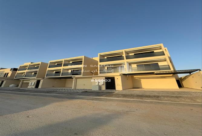 257318 - صورة العقار 2