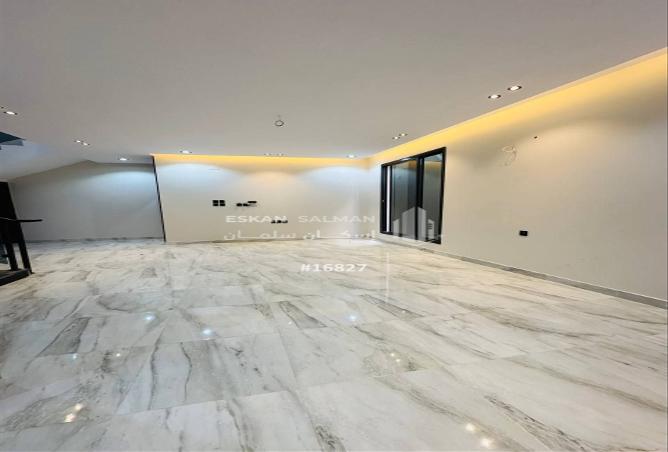 257303 - صورة العقار 3