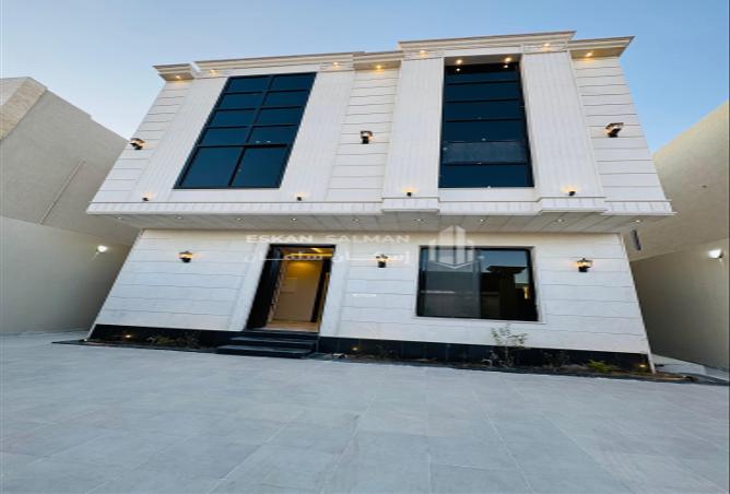 257315 - صورة العقار 2