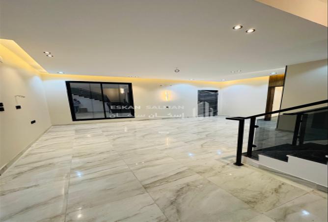 257315 - صورة العقار 3