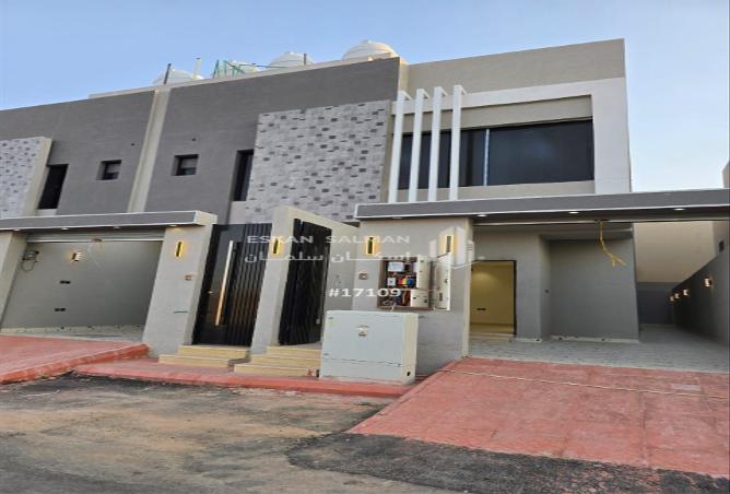 257321 - الصورة الرئيسية للعقار