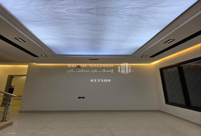 257321 - صورة العقار 2