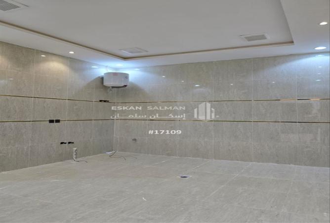 257321 - صورة العقار 3