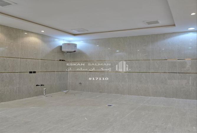 257320 - صورة العقار 3