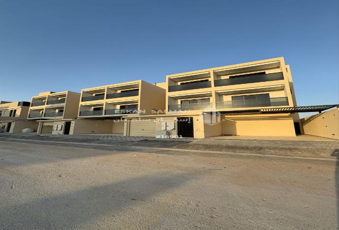 257295 - صورة العقار 2