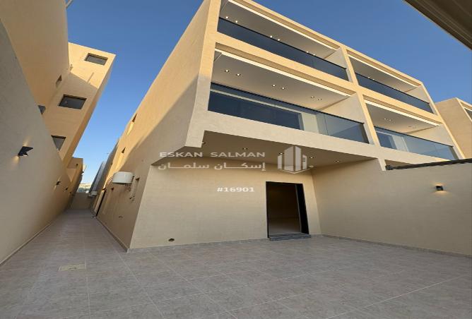 257295 - صورة العقار 3