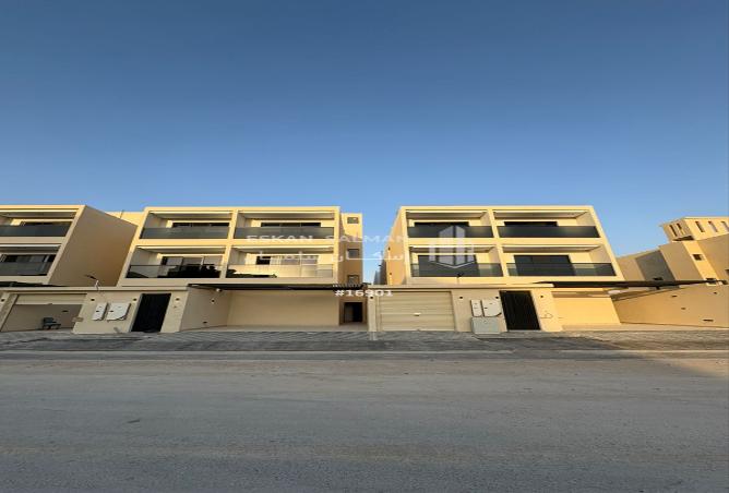 257295 - الصورة الرئيسية للعقار