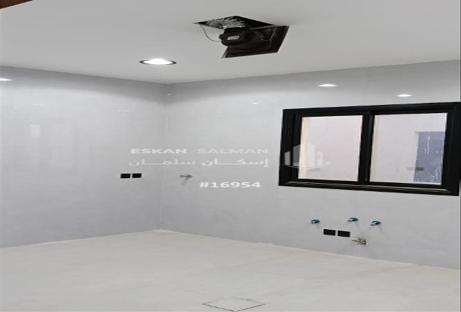 257300 - صورة العقار 3