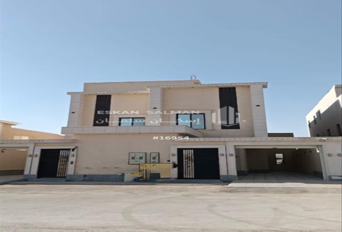 257300 - الصورة الرئيسية للعقار