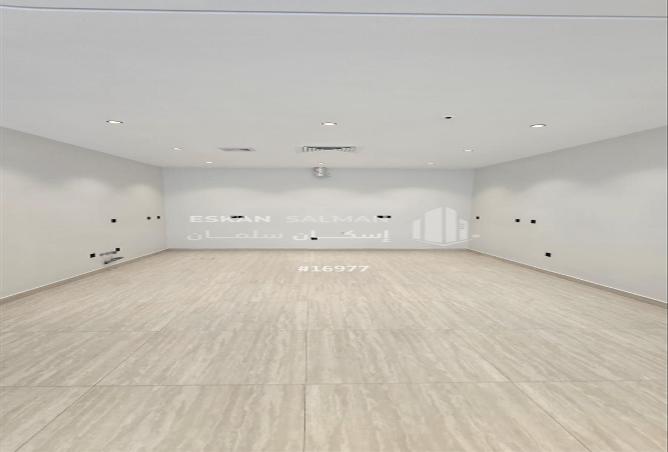 257306 - Property Image 3