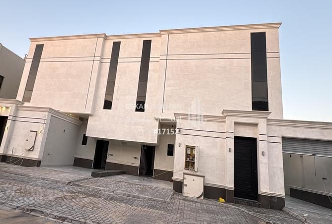 257301 - الصورة الرئيسية للعقار