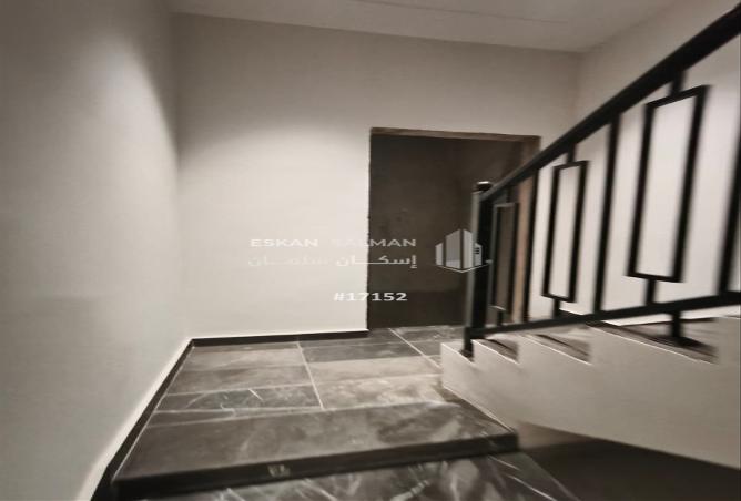 257301 - صورة العقار 3