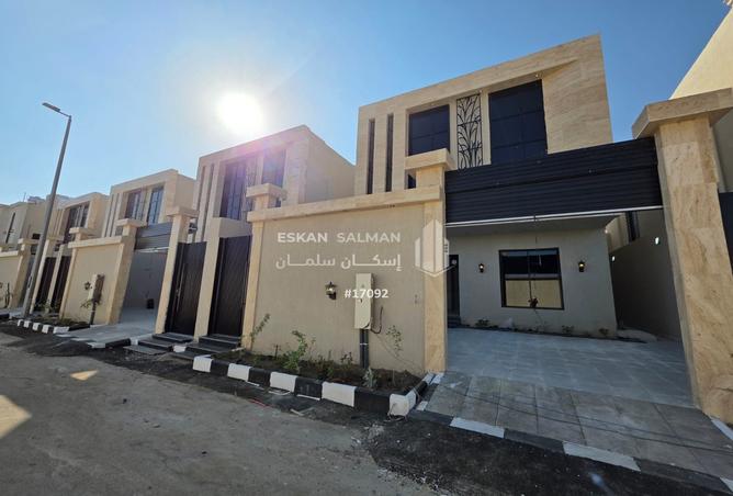 257316 - صورة العقار 2