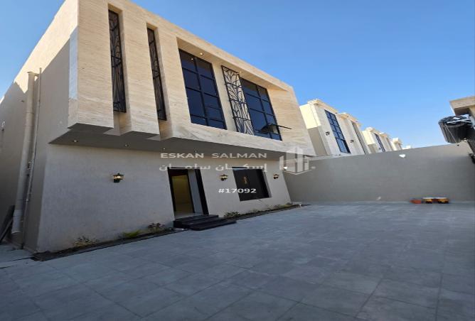 257316 - صورة العقار 3