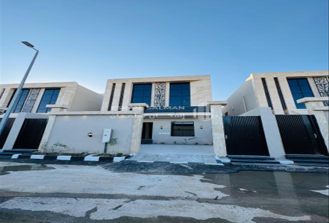 257294 - صورة العقار 2