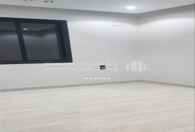 257299 - صورة العقار 2