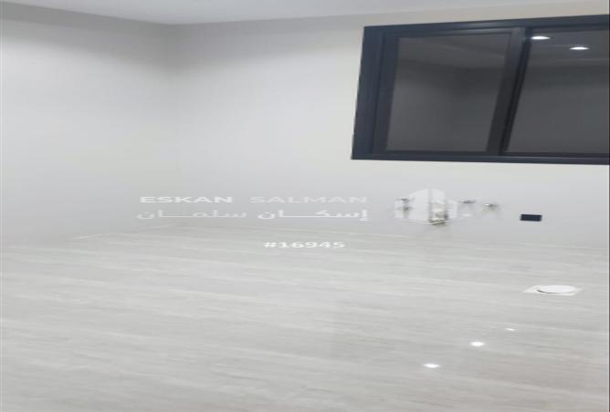 257299 - صورة العقار 3