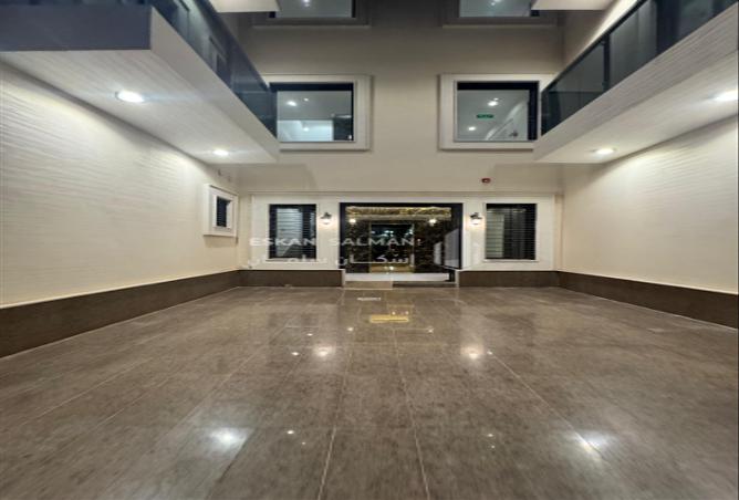 257309 - Property Main Image