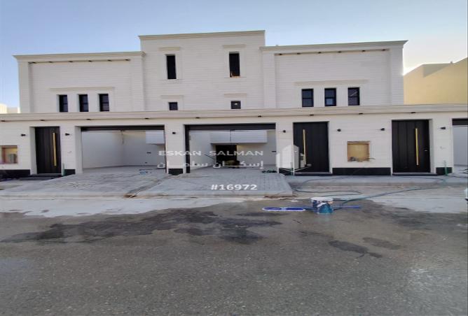 257311 - الصورة الرئيسية للعقار