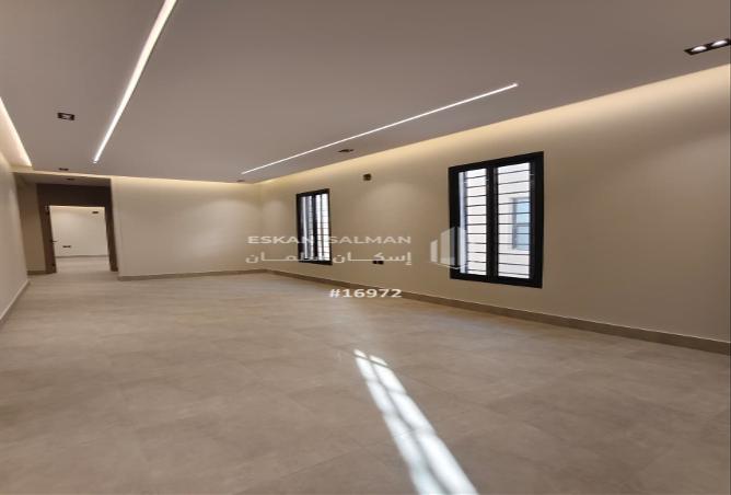 257311 - صورة العقار 2