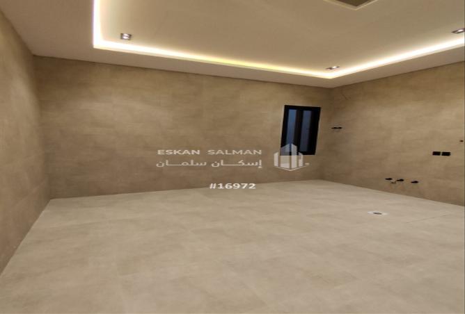 257311 - صورة العقار 3