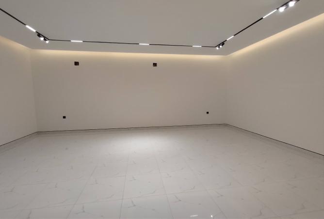 257322 - صورة العقار 3