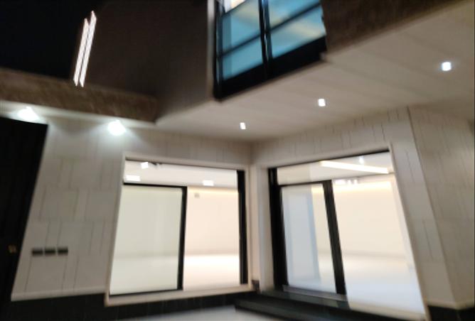 257322 - صورة العقار 2