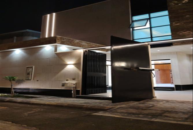 257322 - الصورة الرئيسية للعقار