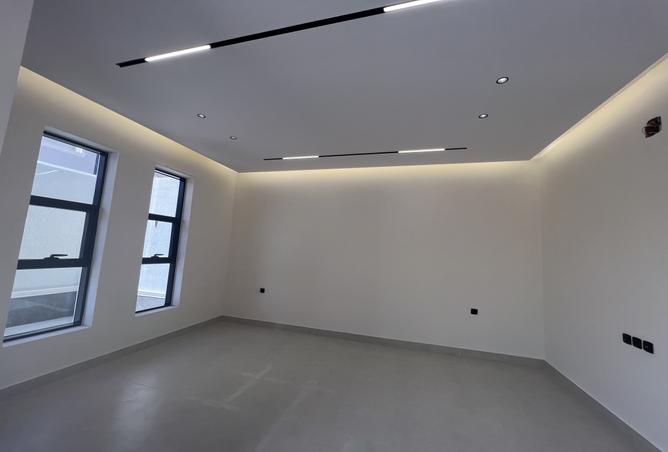 257324 - صورة العقار 2